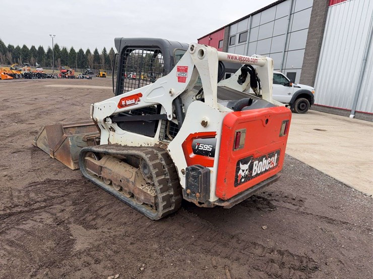 bobcat-t595-image-4