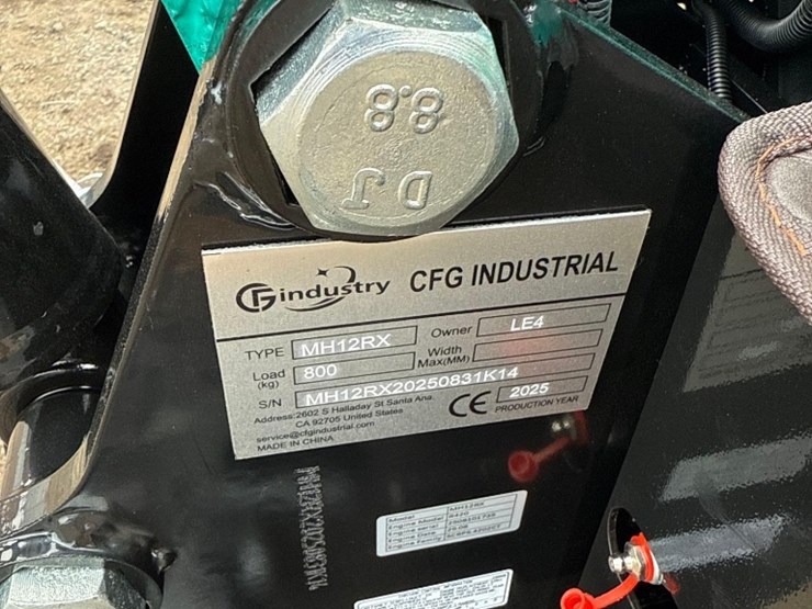 cfg-industry-mh12rx-image-5