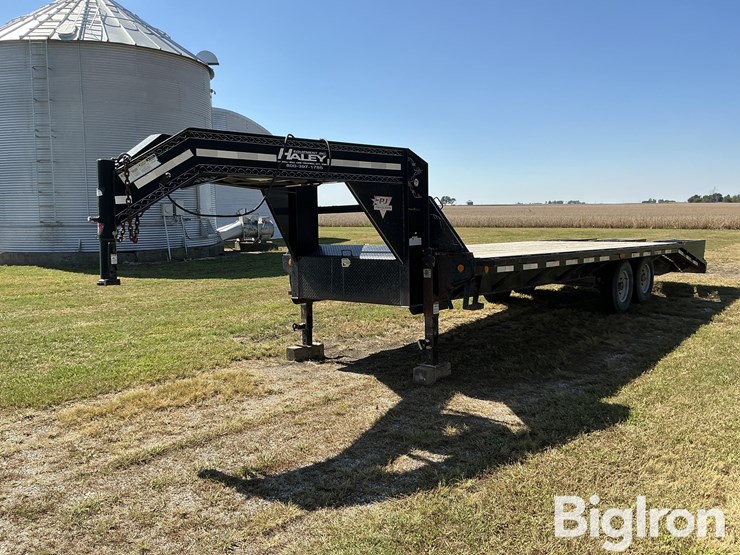 2008-pj-flatbed-image-1