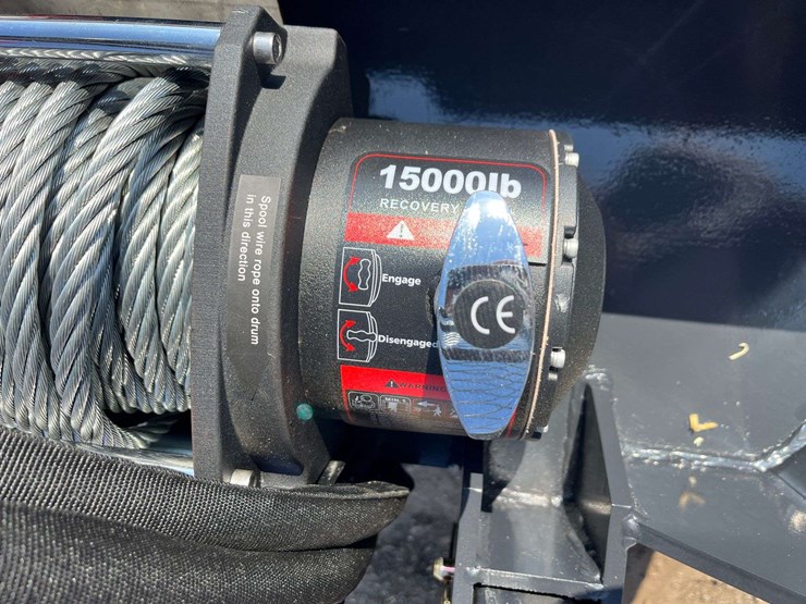 landhonor-q/a-hydraulic-winch-image-5