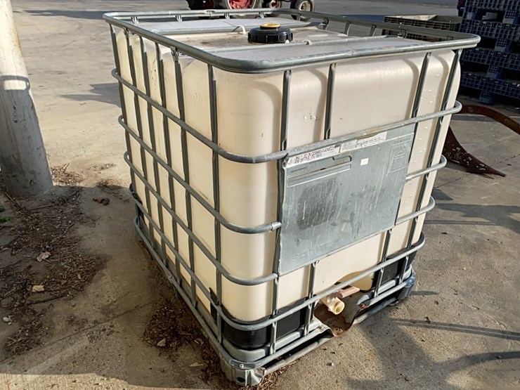 chemical-tote-image-3