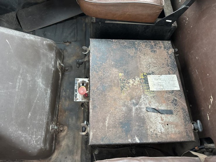 1979-international-s1900-image-59