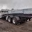 kenworth-t800-image-42