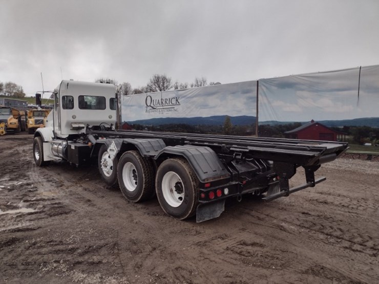 kenworth-t800-image-42