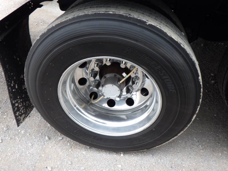 utility-3000r-image-12