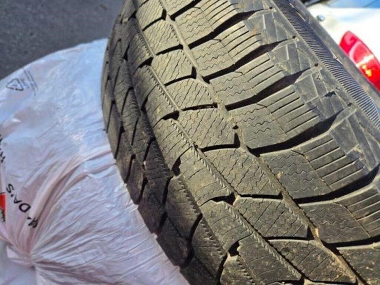 hyundai-santa-fe-image-4