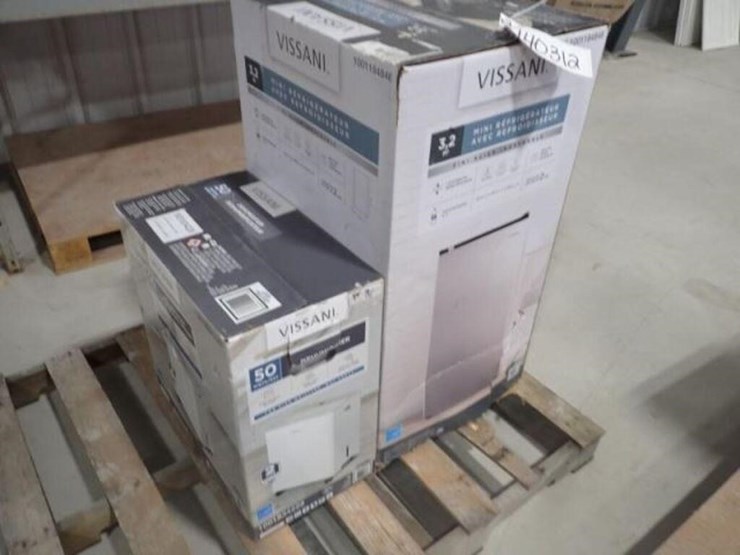 vissani-3.2-cu-ft-mini-fridge-image-4