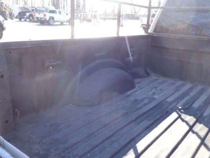 ford-f250-xlt-image-57