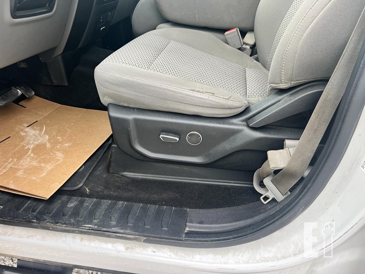 ford-f250-xlt-image-51