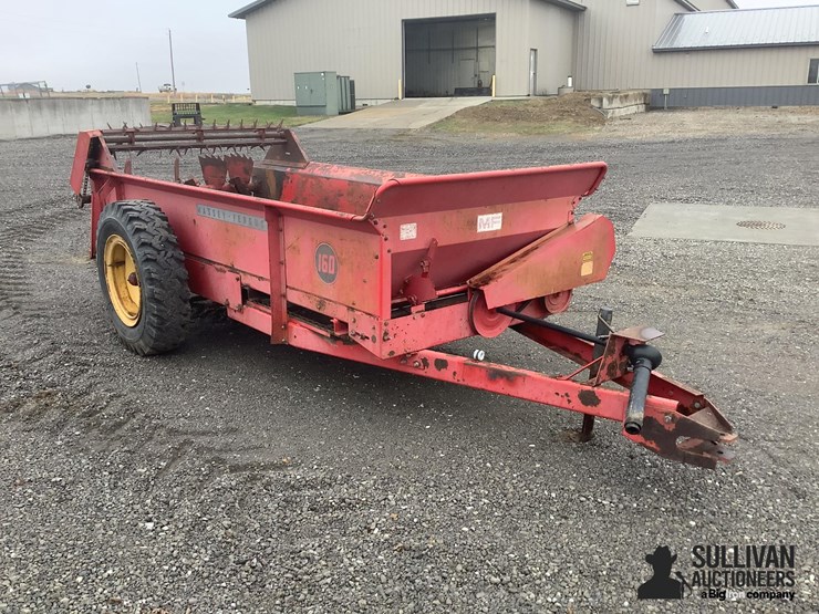 massey-ferguson-160-image-3