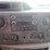 2010-ford-e350-xlt-image-24