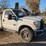 ford-f350-image-4