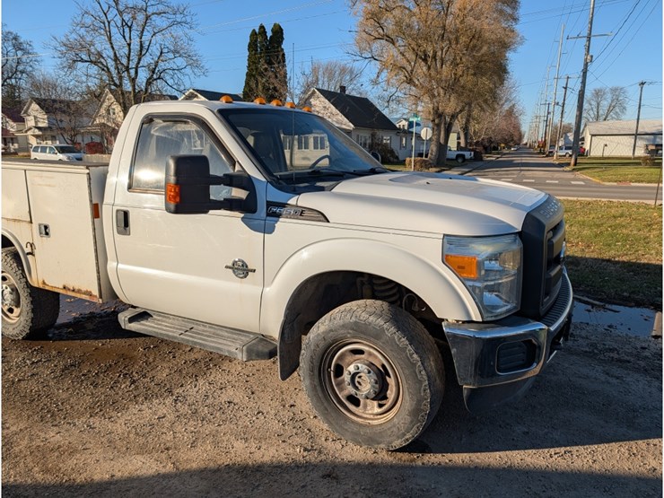 ford-f350-image-4