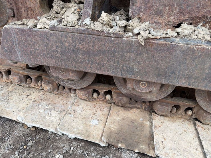 1990-case-850b-image-21