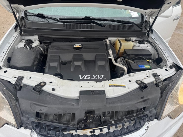 chevrolet-captiva-image-21