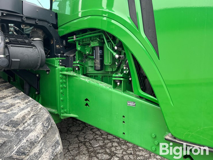 john-deere-9560rt-image-20