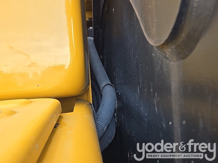 2023-sany-sy225-image-58