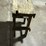 #610-•-11-wooden-tables-image-38