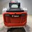 2022-bobcat-t62-image-4