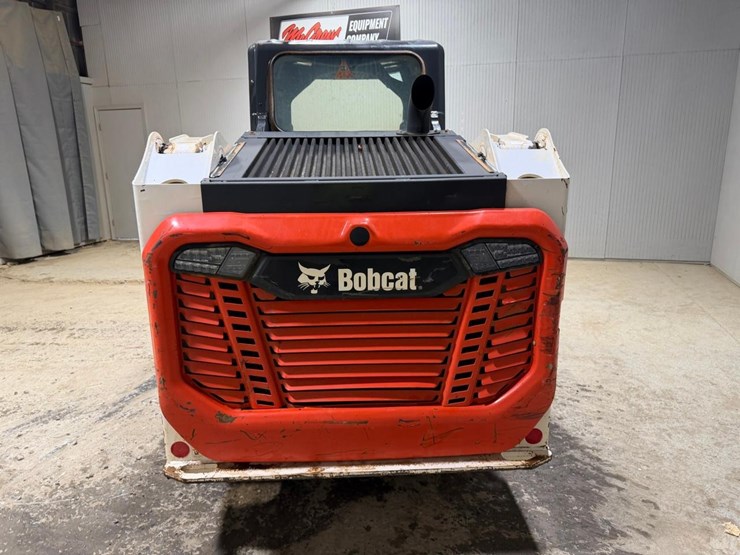 2022-bobcat-t62-image-4