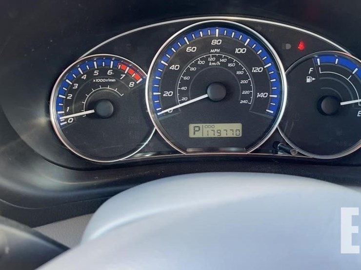 2013-subaru-forester-image-7