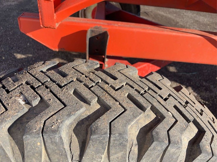 killbros-375-image-14