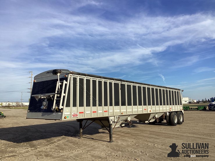 cornhusker-hopper-bottom-image-1