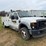 2009-ford-f550-image-5