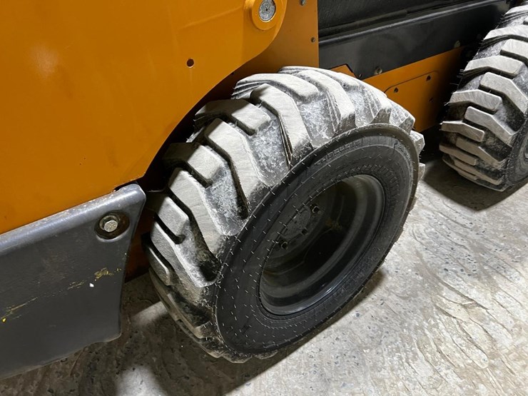 2021-case-sr270b-image-16