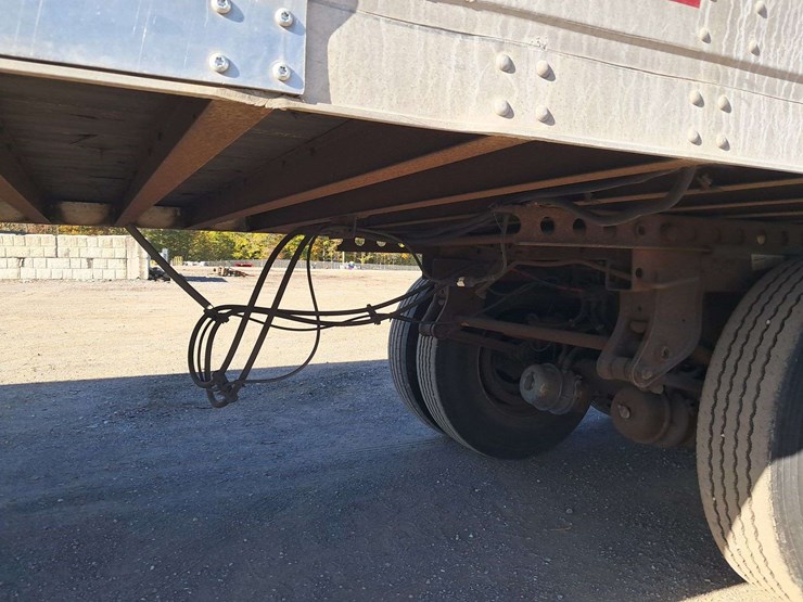 2006-trailmobile-van-trailer-image-10