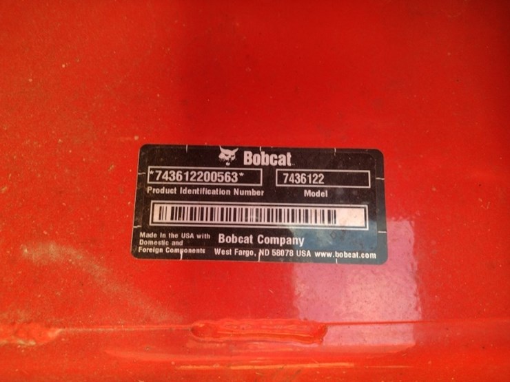 steiner-450-image-14