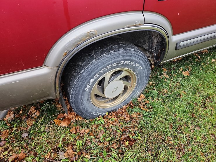 chevrolet-blazer-image-9