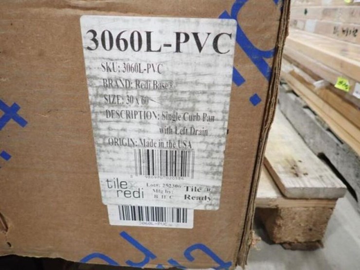 redi-base-single-curb-pan-with-left-drain-image-5