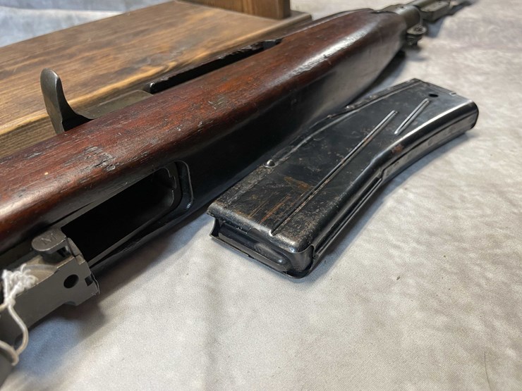 #2294-•-inland-m1-carbine-30-carbine-semi-auto-rifle,-sn:-6244514-image-18