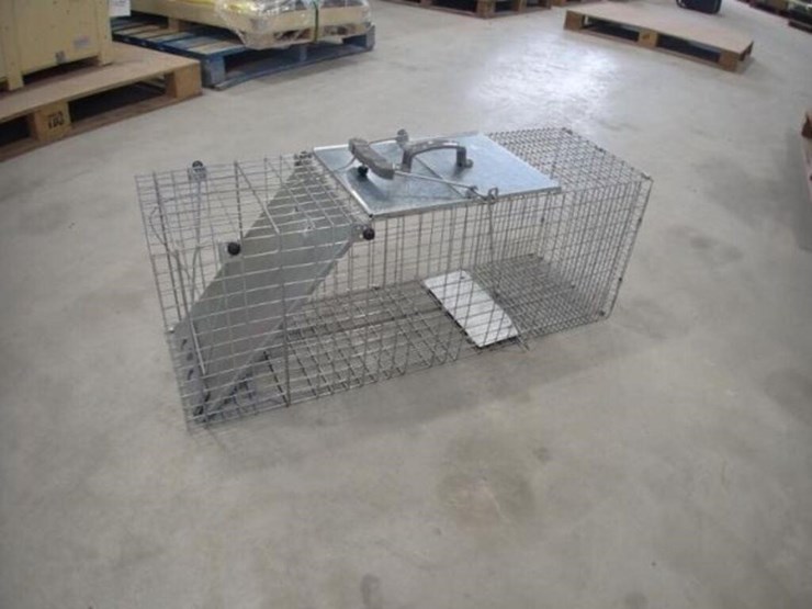 husky-75-ft-water-hose-image-9