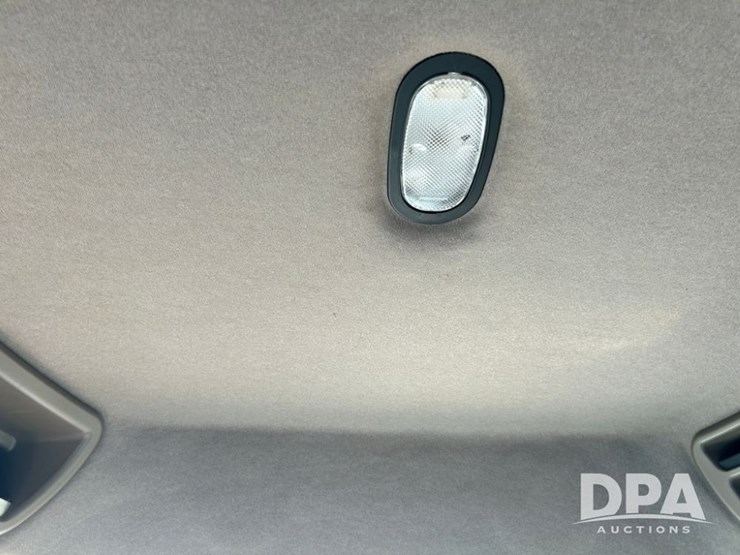 case-ih-patriot-4440-image-75