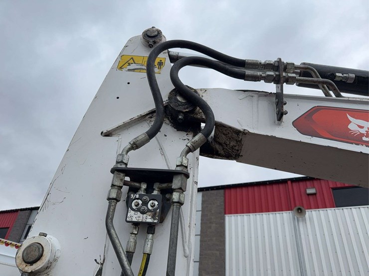 2020-bobcat-e42-image-56