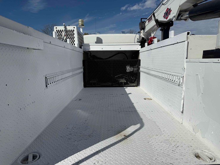 kenworth-t370-image-13