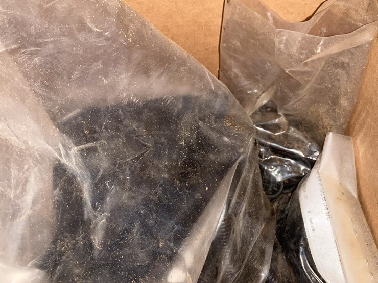 #535-•-hog-parts-and-misc-parts-image-7