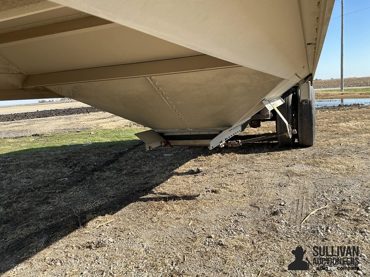 2007-timpte-super-hopper-image-17