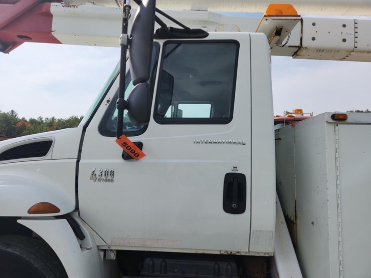 international-4300-sba-image-22