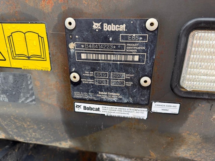 2020-bobcat-e85-image-34