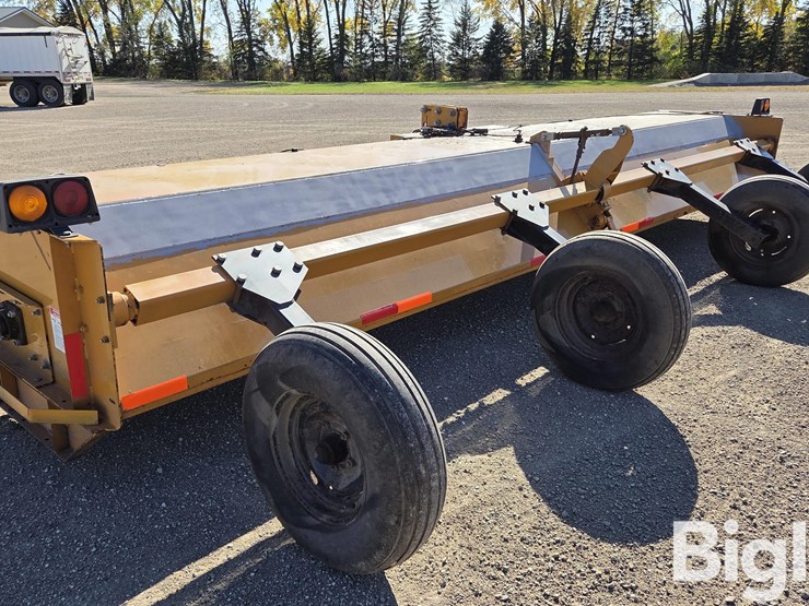 woods-alloway-flail-shredder-image-7