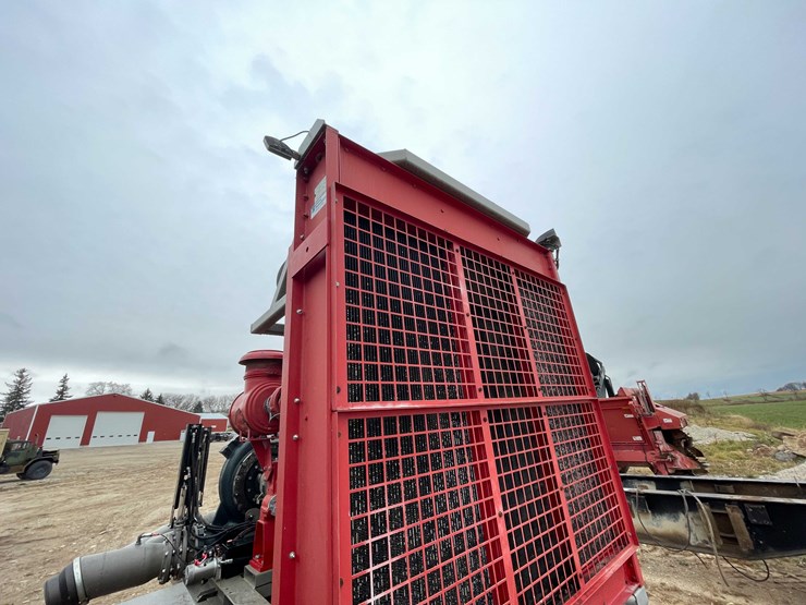 caterpillar-c15-image-28