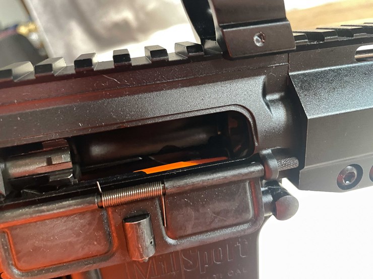 #2362-•-american-tactical-ar-15-5.56-semi-auto-rifle,-sn:-msa146319-image-21