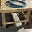 #610-•-11-wooden-tables-image-11