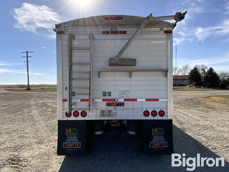 timpte-grain-trailer-image-6