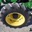 john-deere-5525-image-20