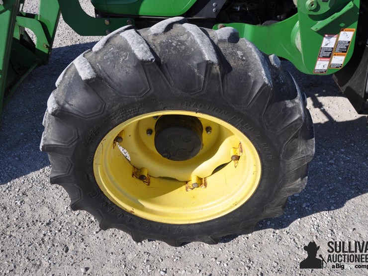 john-deere-5525-image-20