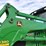 john-deere-6125r-image-18